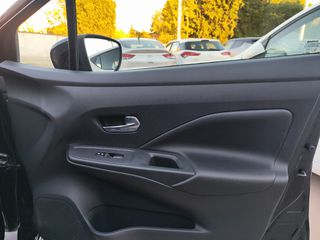 Nissan Micra 2020 IG-T N-Sport-thumb-18