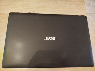 Acer laptop-thumb-1