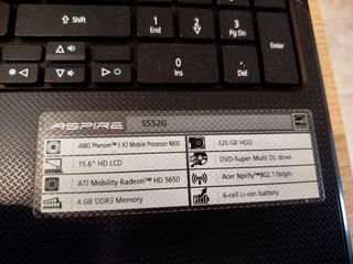 Acer laptop-thumb-2