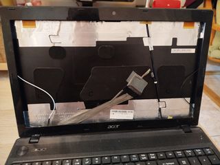 Acer laptop-thumb-3