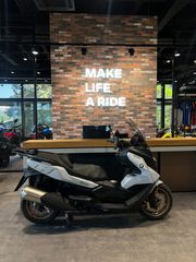 Bmw C 400 GT 2026-thumb-1