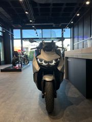 Bmw C 400 GT 2026-thumb-2