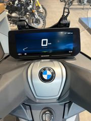 Bmw C 400 GT 2026-thumb-3