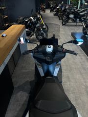 Bmw C 400 GT 2026-thumb-4