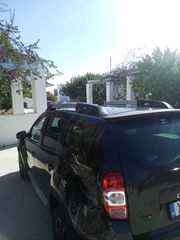 Dacia Duster 2016 1,5 dCi 110hp 4x2-thumb-2