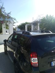 Dacia Duster 2016 1,5 dCi 110hp 4x2-thumb-3