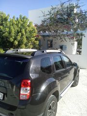 Dacia Duster 2016 1,5 dCi 110hp 4x2-thumb-4