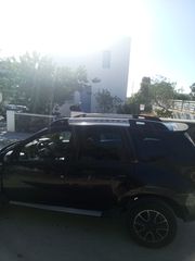 Dacia Duster 2016 1,5 dCi 110hp 4x2-thumb-5