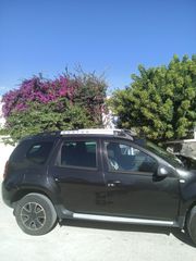 Dacia Duster 2016 1,5 dCi 110hp 4x2-thumb-6
