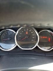 Dacia Duster 2016 1,5 dCi 110hp 4x2-thumb-11