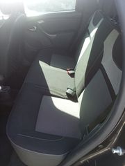 Dacia Duster 2016 1,5 dCi 110hp 4x2-thumb-13