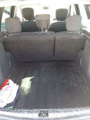 Dacia Duster 2016 1,5 dCi 110hp 4x2-thumb-14