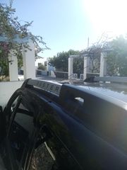 Dacia Duster 2016 1,5 dCi 110hp 4x2-thumb-21
