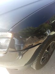 Dacia Duster 2016 1,5 dCi 110hp 4x2-thumb-23