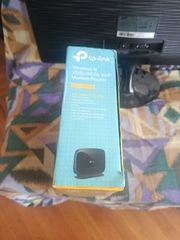 Modem Router, Θεσσαλονίκη ή Ξάνθη-thumb-2