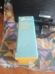Modem Router, Θεσσαλονίκη ή Ξάνθη-thumb-3