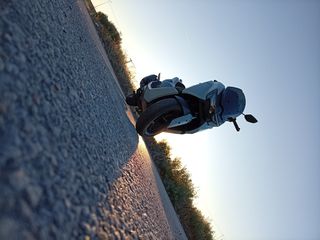 Yamaha NMAX 125 Tech Max EU5+ 2025-thumb-1