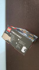 Lego Technic Monster Jam Digatron (42199)-thumb-3
