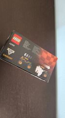 Lego Technic Monster Jam Digatron (42199)-thumb-4