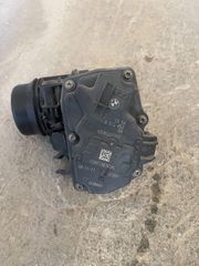 ΠΕΤΑΛΟΥΔΑ ΓΚΑΖΙΟΥ BMW-MINI 851245204-A2C80221201