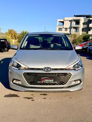 Hyundai i 20 2016-thumb-1