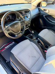 Hyundai i 20 2016-thumb-2