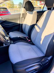 Hyundai i 20 2016-thumb-3