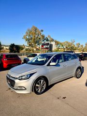 Hyundai i 20 2016-thumb-4