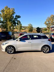 Hyundai i 20 2016-thumb-5
