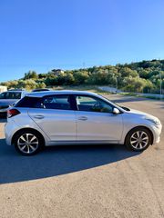 Hyundai i 20 2016-thumb-6