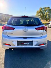 Hyundai i 20 2016-thumb-7