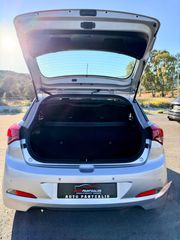 Hyundai i 20 2016-thumb-8
