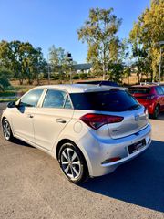 Hyundai i 20 2016-thumb-9