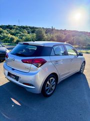 Hyundai i 20 2016-thumb-10