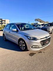 Hyundai i 20 2016-thumb-11