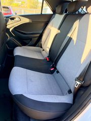 Hyundai i 20 2016-thumb-13