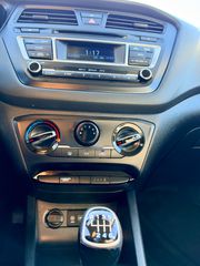Hyundai i 20 2016-thumb-14