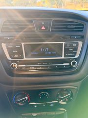 Hyundai i 20 2016-thumb-15