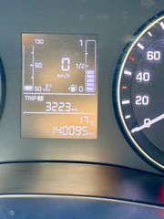 Hyundai i 20 2016-thumb-16