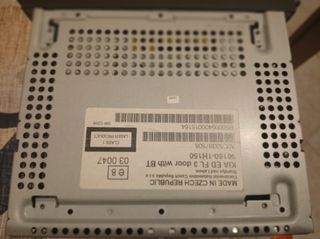Radio cd-thumb-1
