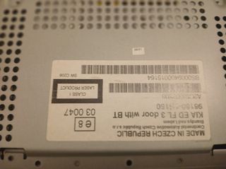Radio cd-thumb-2