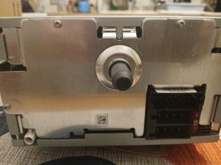 Radio cd-thumb-3