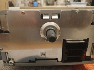 Radio cd-thumb-4