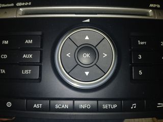 Radio cd-thumb-5