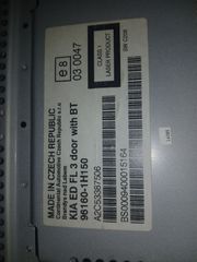 Radio cd-thumb-6