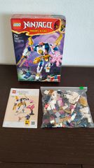 Lego Ninjago (71807)-thumb-1