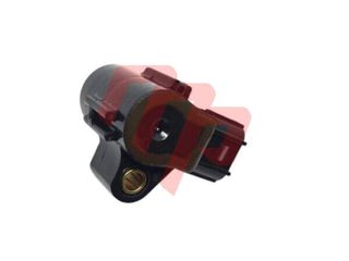 ΑΙΣΘΗΤΗΡΑΣ ΓΚΑΖΙΟΥ TPS HONDA WAVE 110 ASTREA GRAND X 110i / SUPRA X 125 VISION 110 V1 (EX5) ROC
