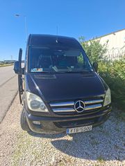 Mercedes-Benz 2009