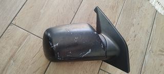 Καθρέφτης KIA PIKANDO δεξιός 2006-thumb-4
