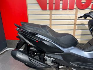 Sym Cruisym 300 2023 A-thumb-2